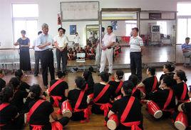 寶山路街道 寶山路街道