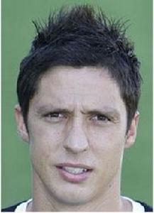 巴拉法斯 巴拉法斯