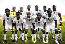 沙伊布&middot;阿莫杜