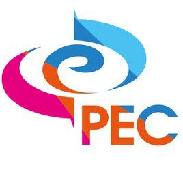 中國塑膠交易會 中國塑膠交易會