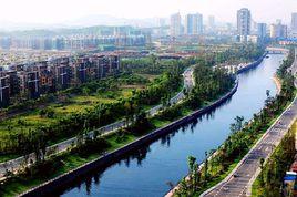 南河[湖北省英山縣南河鎮]