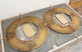 冷兵器專題:地球上最神秘的間諜-最後的忍者第二章 冷兵器專題:地球上最神秘的間諜-最後的忍者第二章