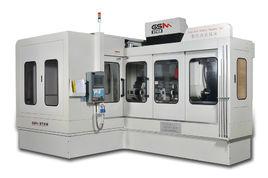 數控臥式深孔鑽 數控臥式深孔鑽