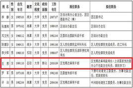 湘潭神女[湖南湘潭岳塘區發展改革局幹部]