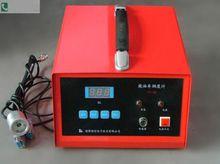 柴油汽車自由加速煙度排放標準