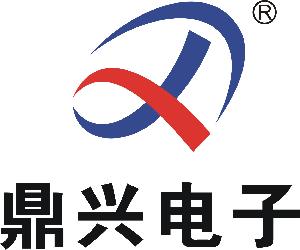 無錫鼎興電子器材廠