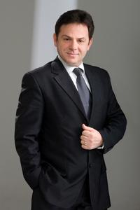 阿基姆&middot;胡適（agim&middot;hushi）