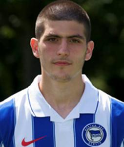 法諾爾·佩爾德代 法諾爾·佩爾德代