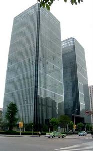 東銀中心 東銀中心