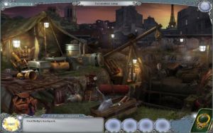 探險家4:危機時刻 探險家4:危機時刻