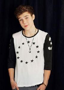 Reed Deming Reed Deming
