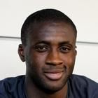 圖雷·亞亞 圖雷·亞亞