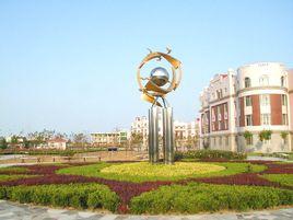 東營市育才學校 東營市育才學校