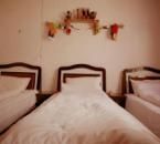 拉薩客客驛站 拉薩客客驛站