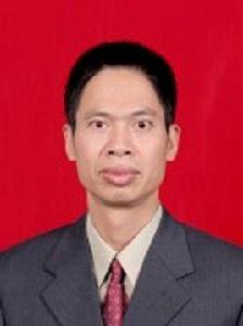 李健強[國家稅務總局廣州市稅務局黨委委員、副局長]