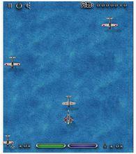 釣魚島之戰2,遊戲中