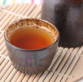 清爽型黃酒 清爽型黃酒