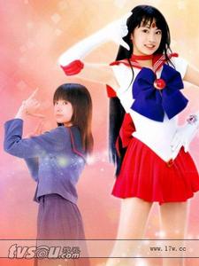 《親愛的朋友》