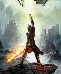 龍騰世紀3審判 龍騰世紀3審判