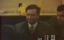 拉杜&middot;巴蘭