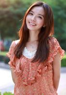 故鄉的風[根據小說改編的電視劇]