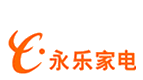 永樂(中國)電器銷售有限公司 永樂(中國)電器銷售有限公司