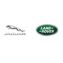 捷豹路虎 捷豹路虎