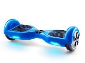 杭州騎客智慧型科技有限公司