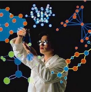 反射性軀體神經病