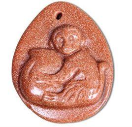 吉猴抱桃 吉猴抱桃