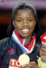 佩迪達&middot;費利切