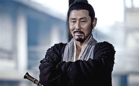 十位帝國亂認的祖宗,袁世凱竟自稱是袁崇煥後人,真是可笑至極! 十位帝國亂認的祖宗,袁世凱竟自稱是袁崇煥後人,真是可笑至極!