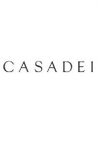 CASADEI