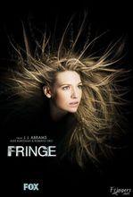 奧利維亞&middot;德納姆