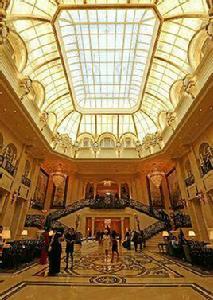 彩繪玻璃窗 彩繪玻璃窗