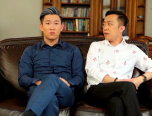 什麼情況……不妙? 什麼情況……不妙?