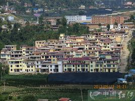 玉屏鎮[貴州省荔波縣玉屏鎮]