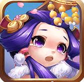 群雄並起[群雄並起手遊]