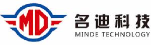 合肥名迪智慧型科技有限公司