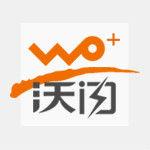 沃閃[聯通沃閃]