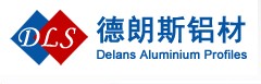 德朗斯斷橋鋁