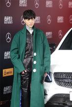 20161128芭莎男士年度盛典