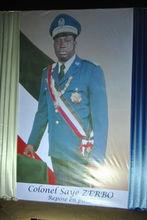 賽耶&middot;澤博