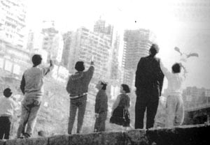 重慶直轄市設立 重慶直轄市設立