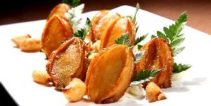 原殼鮑魚 原殼鮑魚