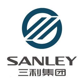 青島三利集團 青島三利集團