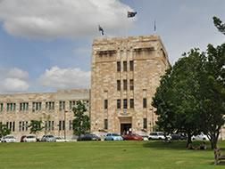 巴爾莫勒爾公立中學 巴爾莫勒爾公立中學