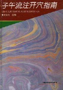 子午流注開穴指南 子午流注開穴指南