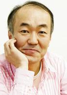 小森林[日本2014年橋本愛主演電影]