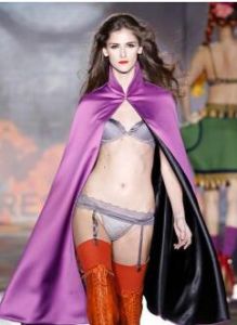 安德烈斯·薩爾達 安德烈斯·薩爾達